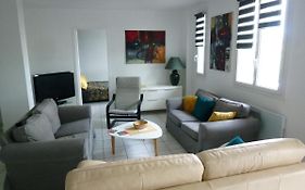 Appartement T3 Centre Toulouse